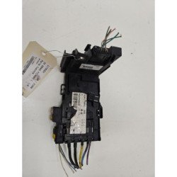 Porte Fusible Citroen C4 Grand Picasso 1